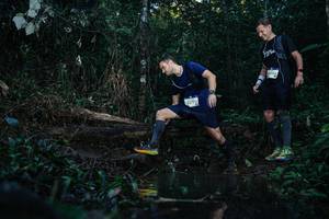 BIB: 2277
                            <button type="button" onclick="openModal(22446147)" class="btn btn-primary btn-sm float-right btn-popup" data-toggle="modal" data-target=".modal-high-quality">
                        <i class="fas fa-shopping-cart"></i> Add to Cart
                    </button>
                                            <button type="button" onclick="isThisMe(22446147, true)" class="btn btn-success btn-sm float-right btn-popup btn-isme hidden" data-toggle="tooltip" data-placement="bottom" title="นี่คือรูปของคุณใช่ไหม คลิกที่นี่เพื่อเอาเข้าอัลบั้ม">
                        <i class="fas fa-plus"></i> Add to album
                    </button>
                    <button type="button" onclick="isThisMe(22446147, false)" class="btn btn-warning btn-sm float-right btn-popup btn-isnotme hidden">
                        <i class="fas fa-ban"></i> Remove from album
                    </button>